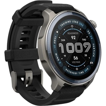 Amazfit Balance 2