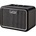 Laney Мини усилвател за електрическа китара / китарно кубе 3W Laney MINI-SUPERG