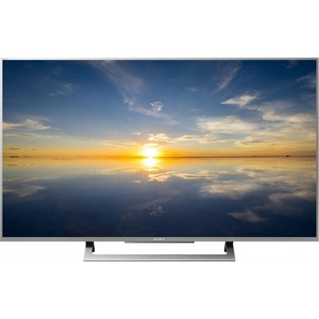 Sony Bravia KD-49XD8077