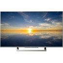 Sony Bravia KD-49XD8077