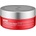 MEDI-PEEL Red Lacto Collagen Пачове за очи, 30 х 2 броя