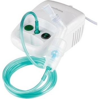 Medisana IN 500 Compact