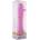 Seven Creations Clasic Large Vibrator Pink