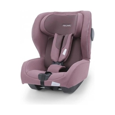 Recaro Kio 3m+ 2022 Pale Rose