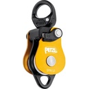 Petzl SPIN