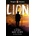 Lion - Saroo Brierley