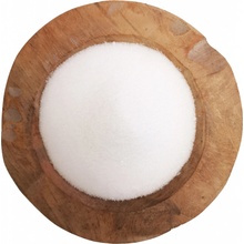 4Slim Erythritol 1000 g