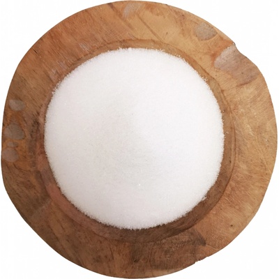 4Slim Erythritol 1000 g