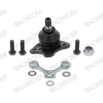 Zvislý/nosný čap MONROE L29535