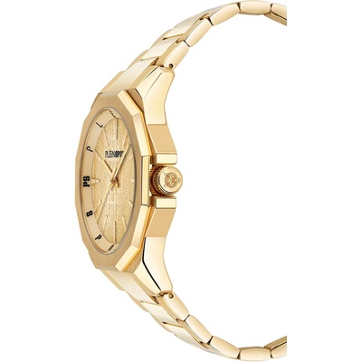 Philipp Plein Часовник plein sport (psnga0425)