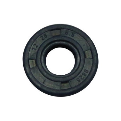 Gufero OleoMac 936,937,940,940C,941C – Zboží Mobilmania