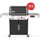 Weber Genesis EX-325S
