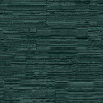 Origin 347578 vliesová tapeta na zeď Natural Fabrics rozměry 0,53 x 10,05 m