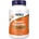 NOW Super Enzymes, 180 таблетки, Now