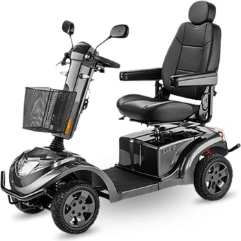 Meyra Cityliner 515 1.274