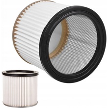 Techkar Parkside 5902553742817