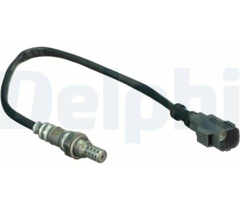 Lambda sonda DELPHI ES20364-12B1