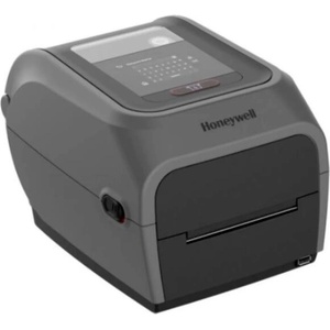 Honeywell PC45 (PC45T000000300)