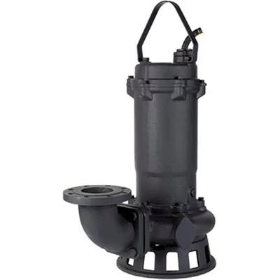 Grundfos DPK 10.50 15.5 0D (96884080)
