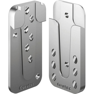 Eurotec MAGNUS M - skrytý spoj trámů