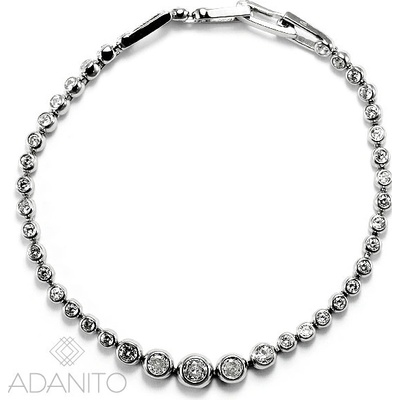 Artcollection TAGB651