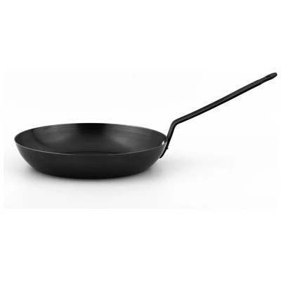 METRO PROFESSIONAL Pánev 28 cm ocel indukce