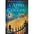 Galbraith, Robert