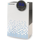 Blaupunkt AHS601