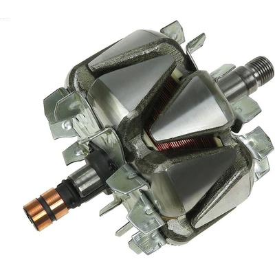 Rotor alternátora AS-PL AR0036