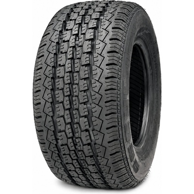 Security TR603 195/55 R10 98/96N