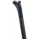 Deda Superlegerro