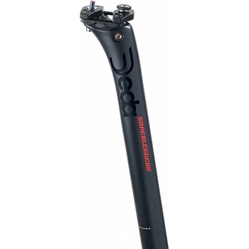 Deda Superlegerro