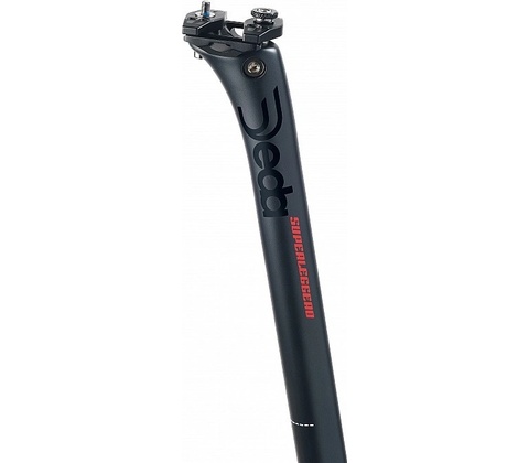 Deda Superlegerro
