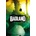 Badland