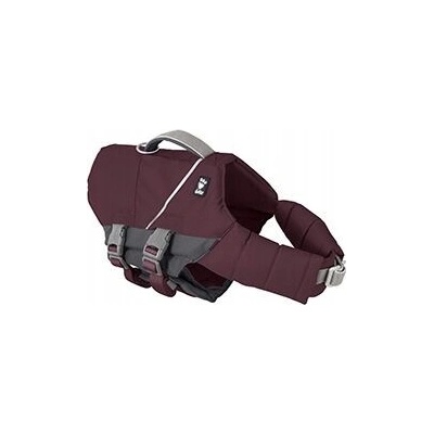Hurtta Life Savior Eco vesta pro psy plovací podpůrná