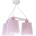 Dalber 80224S