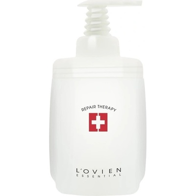 L´Ovien Essential Repair Therapy regeneračná maska 1000 ml