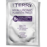 By Terry Hyaluronic Flash Eye Patch Маска за очи дамски - douglas - 25,21 лв