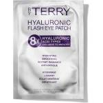 By Terry Hyaluronic Flash Eye Patch Маска за очи дамски - douglas - 36,01 лв