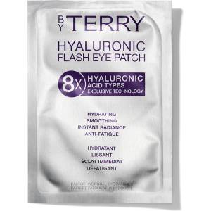 By Terry Hyaluronic Flash Eye Patch Маска за очи дамски - douglas - 36,01 лв