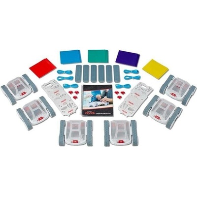 Sphero RVR+ EDU sada 940-0601