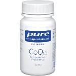 Pure Encapsulations CoQ10 30 мг - 60 капсули