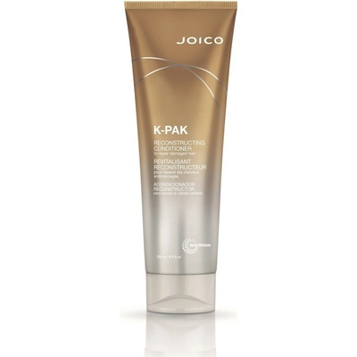JOICO K Pak Rekonštruktívny kondicionér 250 ml