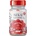 Sekai Katsuryoku Ubiquinol 150 mg [48 Гел капсули]
