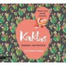 Kaktus