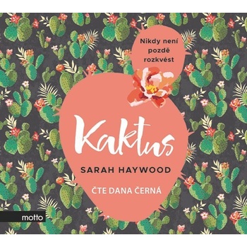 Kaktus