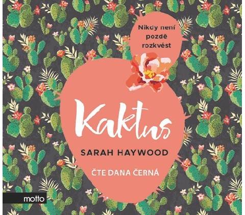 Kaktus