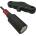 Ellient SW5016