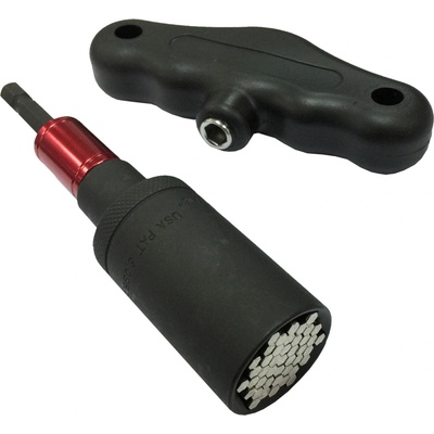 Ellient SW5016