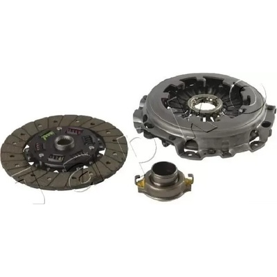 JAPKO Sada spojky JPK 92726